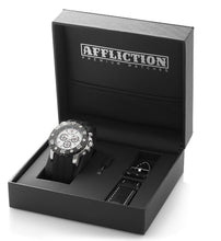 Load image into Gallery viewer, Gents Chronograph Watch