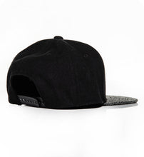 Load image into Gallery viewer, Amos Hat
