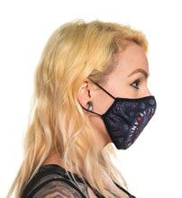 Load image into Gallery viewer, Affliction Face Mask
