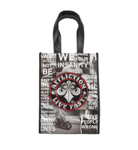 Load image into Gallery viewer, Affliction Bag - Small
