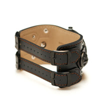 Load image into Gallery viewer, Affliction Standard Wide Strap Watch
