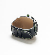Load image into Gallery viewer, American Chaos Unisex Watch
