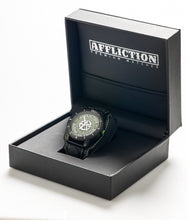 Load image into Gallery viewer, American Chaos Unisex Watch
