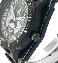 Load image into Gallery viewer, American Customs Unisex Watch
