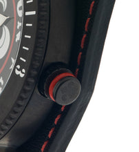 Load image into Gallery viewer, American Customs Unisex Watch
