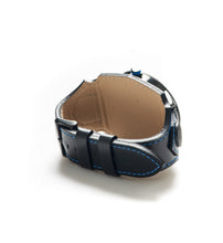 Load image into Gallery viewer, American Customs Unisex Watch
