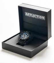 Load image into Gallery viewer, American Customs Unisex Watch
