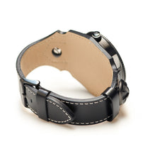 Load image into Gallery viewer, American Metal Watch
