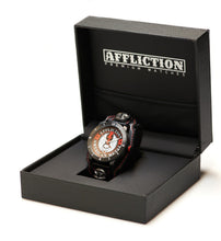 Load image into Gallery viewer, American Metal Watch
