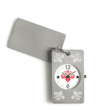 Load image into Gallery viewer, Dog Tag
