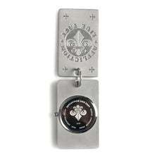 Load image into Gallery viewer, Dog Tag

