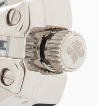 Load image into Gallery viewer, Gents Large Round Watch
