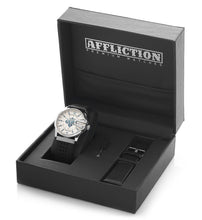 Load image into Gallery viewer, Gents Large Round Watch
