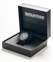 Load image into Gallery viewer, Live Fast Unisex Watch
