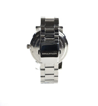 Load image into Gallery viewer, Crystal Watch

