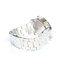 Load image into Gallery viewer, Crystal Watch
