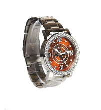 Load image into Gallery viewer, Crystal Watch
